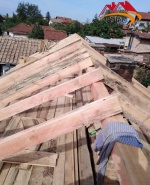 Polish_20210426_082313725