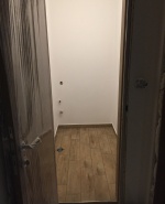 Профилна снимка - Красимир Киров