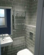 50790787_2070179529733856_7714781966888861696_n