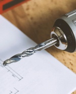 label.cover - Кентавър ЕМ ООД