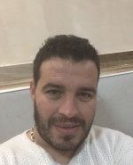 Профилна снимка - Александър Кеналиев