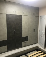 label.cover - Павел Варадинов