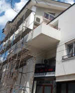 label.cover - Dzhem Ebazer