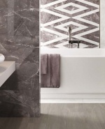 label.cover - АБ Витра ООД