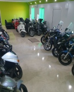 IMG-d85edfbfaba1cdc9bd8fb4ecd05a2ae6-V