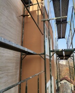 label.cover - Евгений Димитров