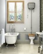 label.cover - Redys Prades rosabal