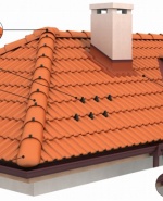 label.cover - Елисей Борисов