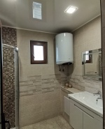 label.cover - Нюрхан Юсменов