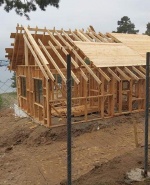 FB_IMG_1619625467180