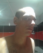 Профилна снимка - Кирил Вълканов