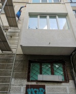 viber_изображение_2021-06-12_18-58-55