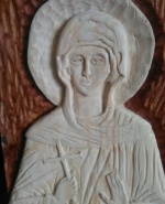 Профилна снимка - Преслав Заков