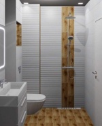 label.cover - Stefan Tartov