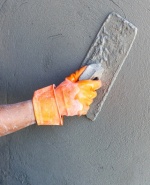 label.cover - Пламен Кесов