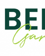 label.cover - Градински център