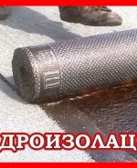 label.cover - Николай Йорданов