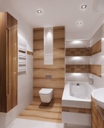 Профилна снимка - Георги Монев