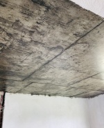 C483142A-8400-4C77-99FA-924DF99B7858