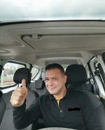 Профилна снимка - Николай Кирилов