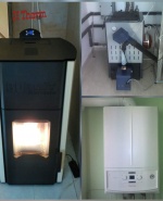 Профилна снимка - Йордан Манасиев