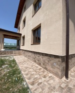 EDAD33E4-421E-4B7D-985E-0850097D67C6