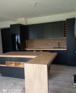 label.cover - Александър Орлов