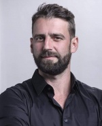 Профилна снимка - Владимир Караджов