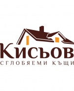 label.cover - Сглобяеми къщи