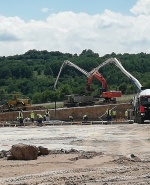 label.cover - Цветанка Янакиева