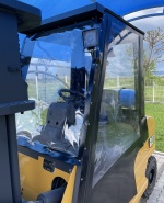 DA2BF3D1-5B6F-4823-826D-176A9A0A5AB9