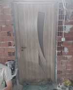 IMG_20210731_172332219