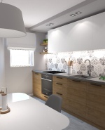 label.cover - Силвия Ценова