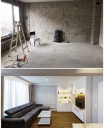 Профилна снимка - Kalin Blagov