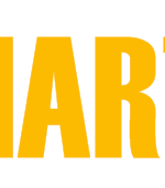 Профилна снимка - Билян Атмаджов