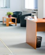 label.cover - Божидар Петков