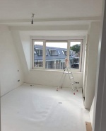 FB_IMG_1633424813282