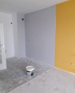 label.cover - Ангел Ангелов