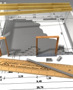 label.cover - Ангел Панев