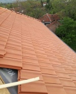 FB_IMG_16351047846062459