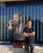 Профилна снимка - Emanuil Mihov