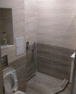 label.cover - Запрян Мангъров