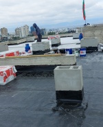 IMG-de028605c65af0bce6d3c2794dfa24a1-V