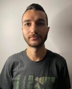 Профилна снимка - Симеон Танев