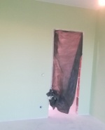 label.cover - Alex Terziev