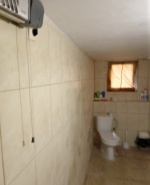 Първомайци - баня