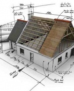 label.cover - Мартин Боянов