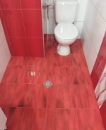 received_215012536121145