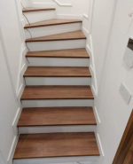 Screenshot_20211112-174245~2