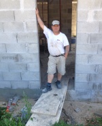 label.cover - Lyubomir MONOV